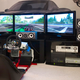Image for article titled The Ultimate Xbox 360 Racing Setup